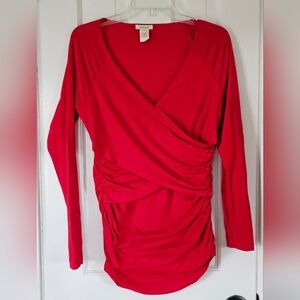 Sundance Vanessa Top